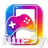 全站App