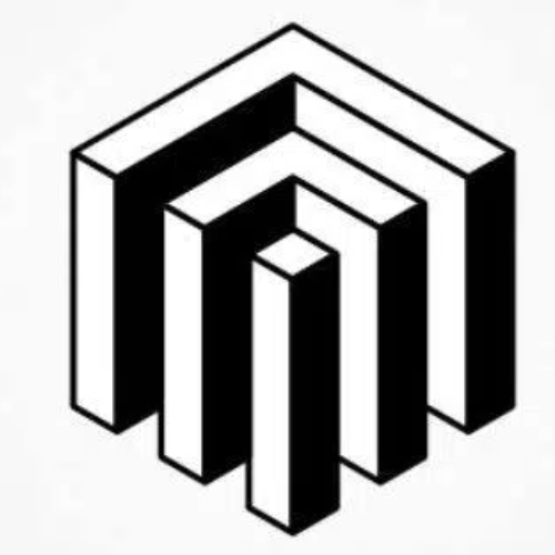 九游体育 Logo